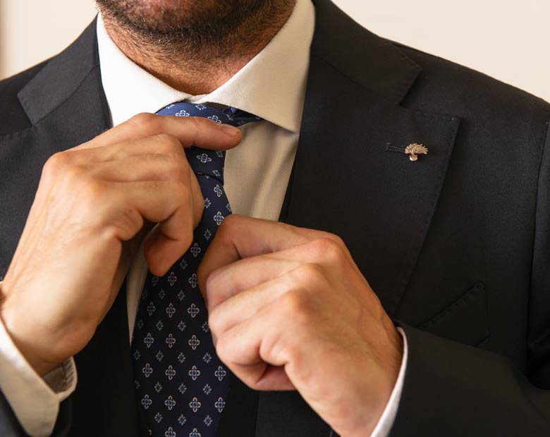 Blazer.jpg